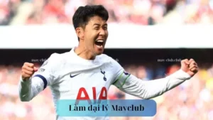 Trở Thành Đại Lý Mayclub