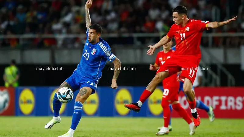 Cẩm nang dự đoán Euro 2024: Từ cơ bản đến nâng cao cùng Mayclub